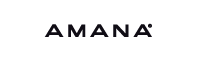 Amana