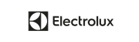 Electrolux