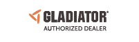 Gladiator