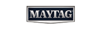 Maytag
