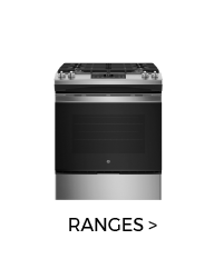 Whirlpool
