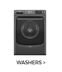 Frigidaire