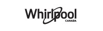Whirlpool