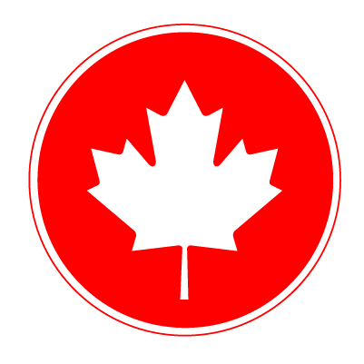 made in Canada icon for Tepperman's