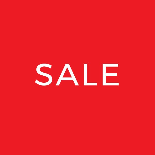 made in Canada sale items image for Tepperman's