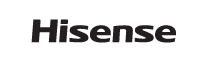 Hisense