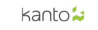 Kanto