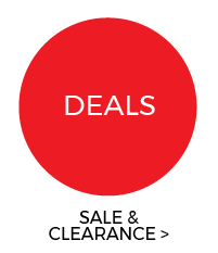 Deals