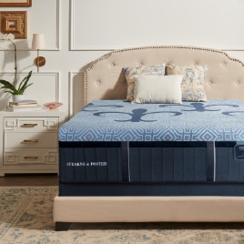 Mattresses