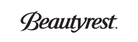 Beautyrest