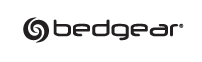 Bedgear