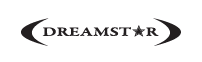 Dreamstar