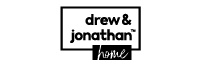 Drew and Jonathan Home