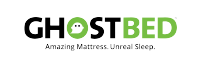 Ghostbed