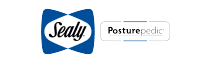 Sealy