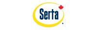 Serta