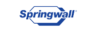 Springwall