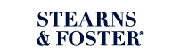Stearns & Foster