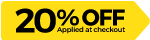 Add this item to the cart to see your final price after discount