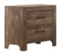DIEGO NIGHTSTAND