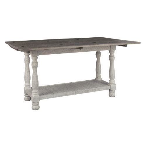 Sofa Console Tables Coffee Accent, Ashley Furniture Hall Tables