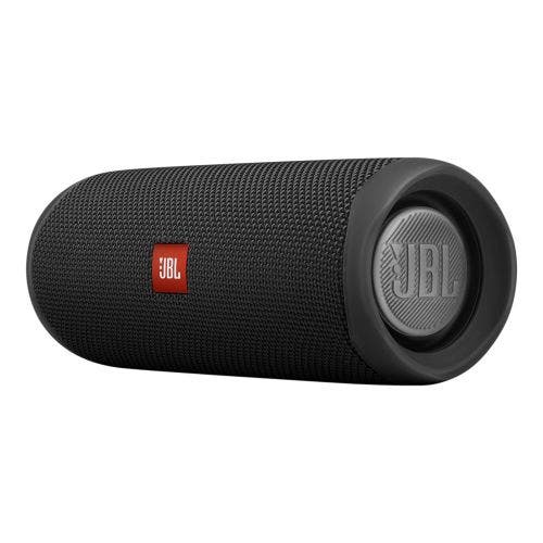 JBL FLIP 5 Bluetooth Speaker -FLIP-5-BT-SPKR