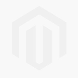 Best office Android/iPhone Apps