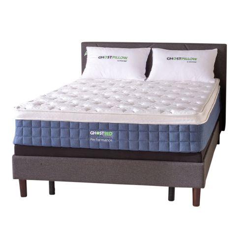 PERFORMANCE HYBRID 13&quot; FULL BED IN BOX