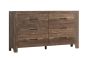 DIEGO DRESSER