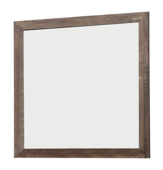 DIEGO MIRROR