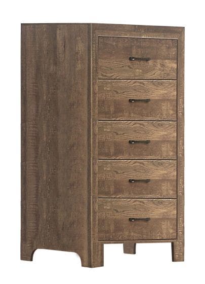 DIEGO CHEST