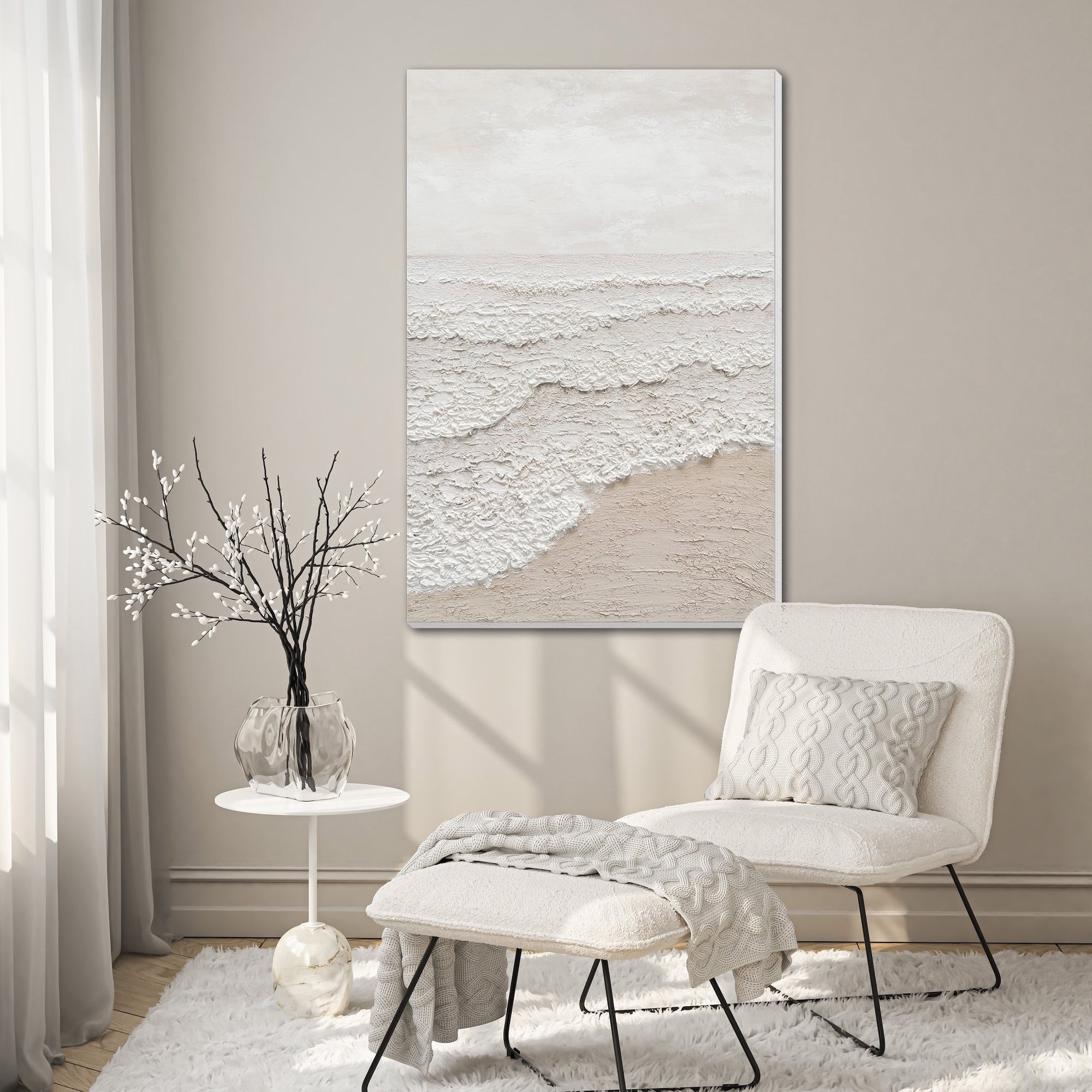 wall art decor