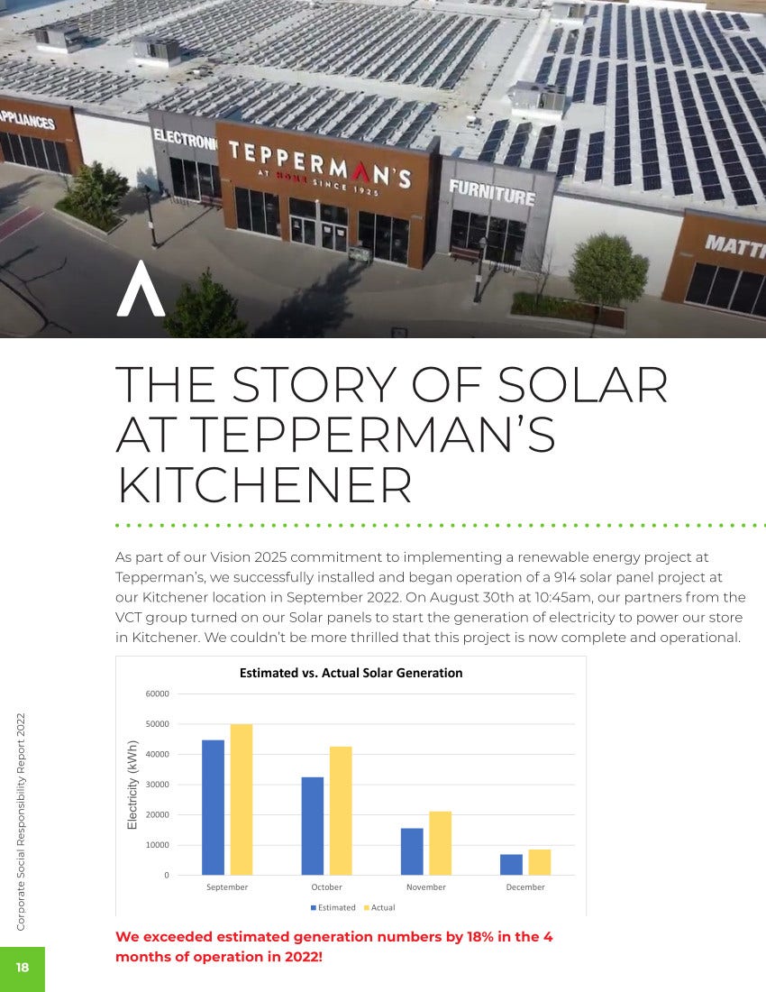 Page 10 Sustainability
