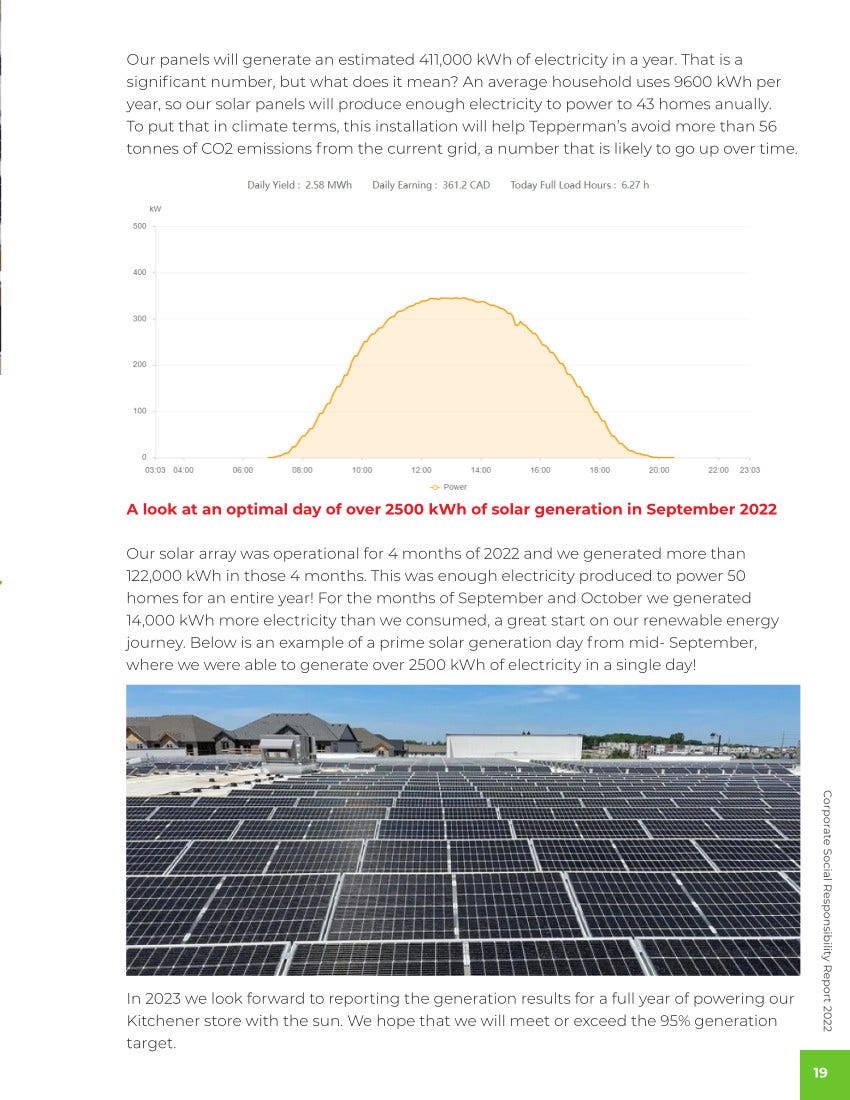 Page 11 Sustainability