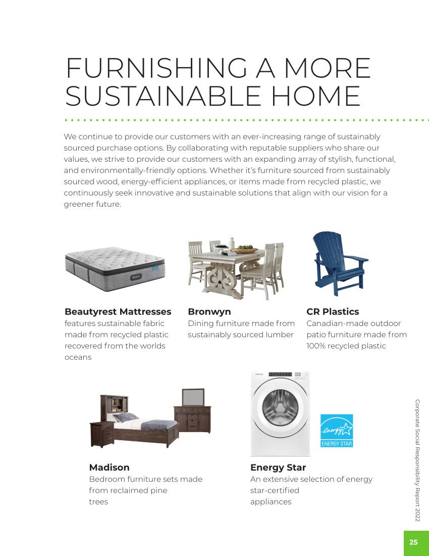 Page 17 Sustainability