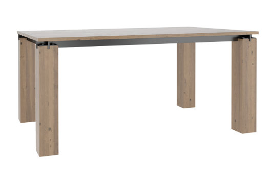 Eastside Table