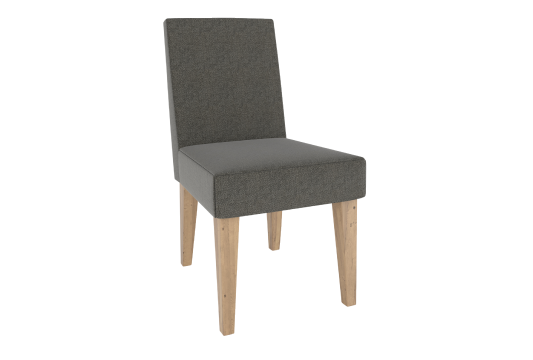 Eastside Upholstered