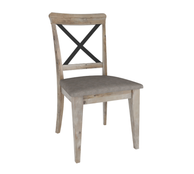 Gourmet Table