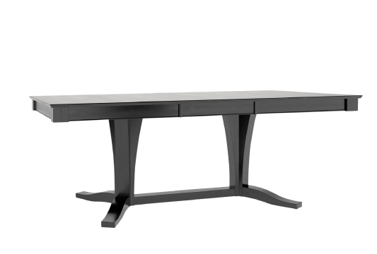 Gourmet Table
