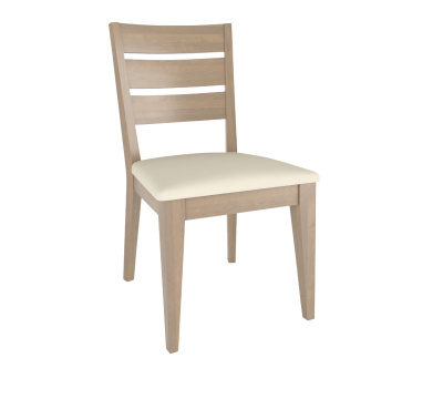Gourmet Table