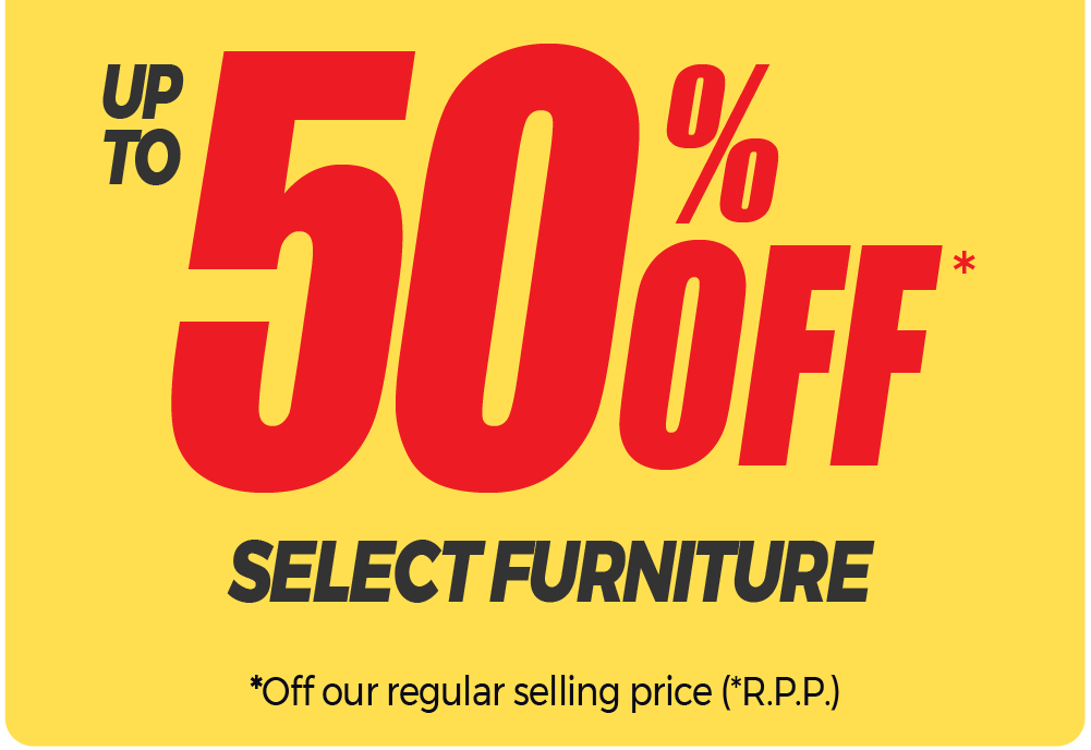 Image linking to Furniture sale