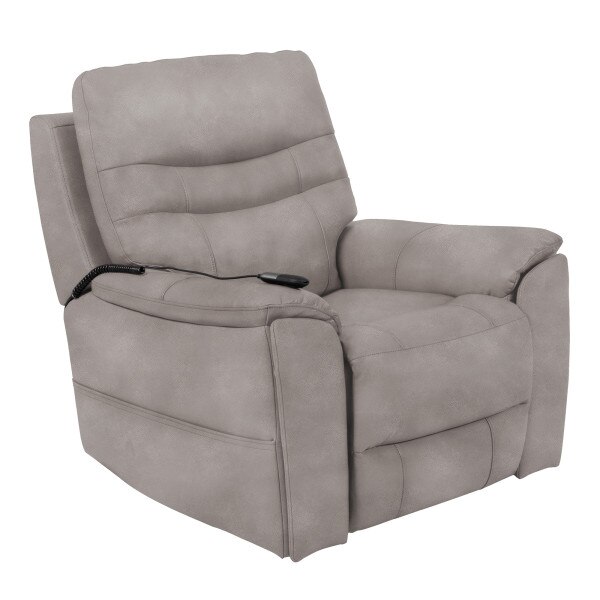 BUFFY LIFT CHAIR | Tepperman's