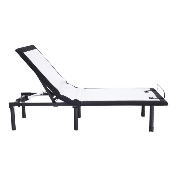 HSF100W FULL HEAD UP ADJUSTABLE BASE | Tepperman's