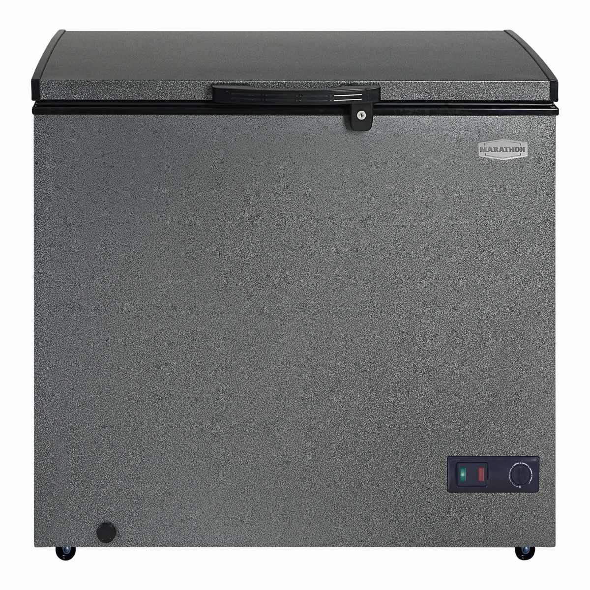 Marathon Chest Freezer - Thumbnail 2