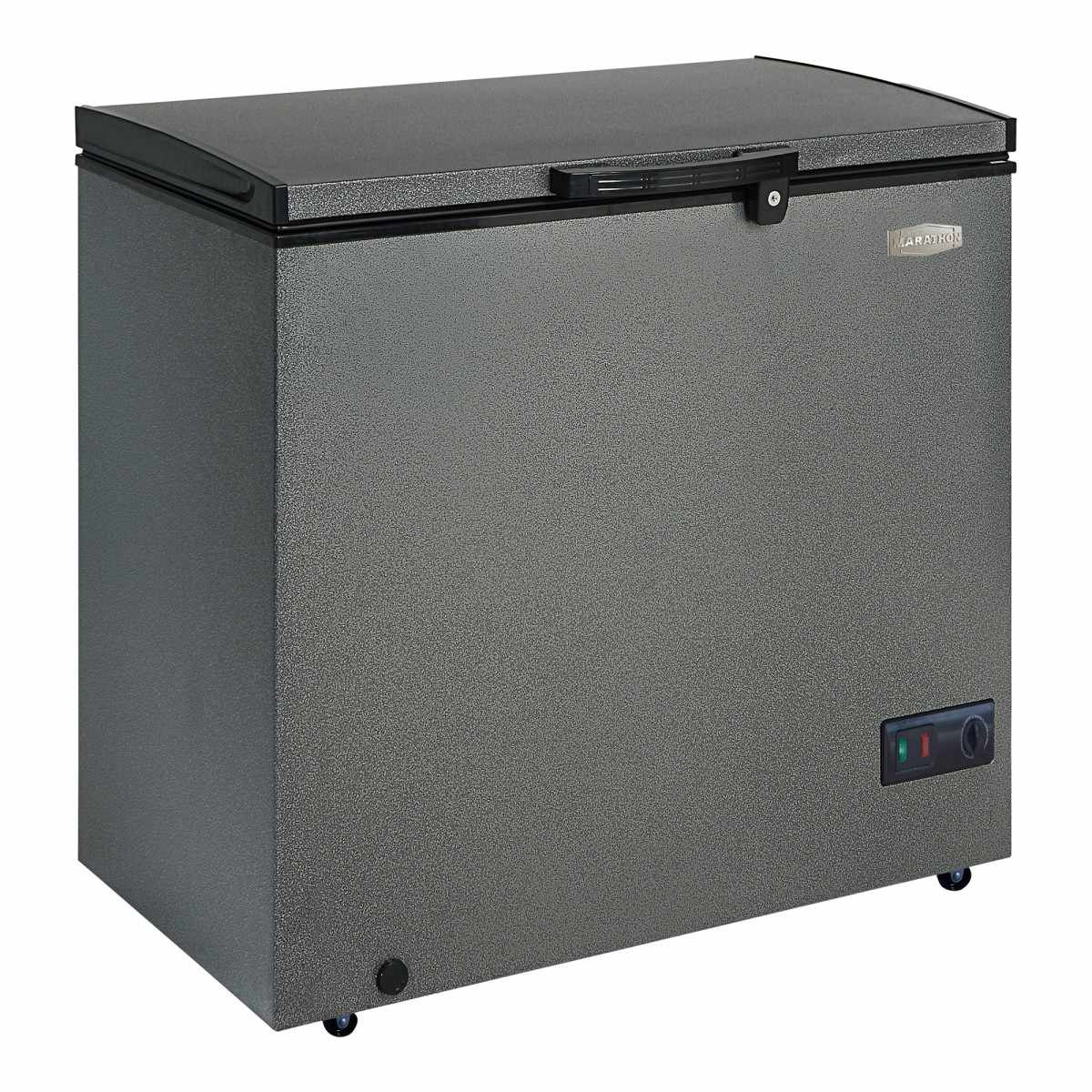 Marathon Chest Freezer - Thumbnail 3