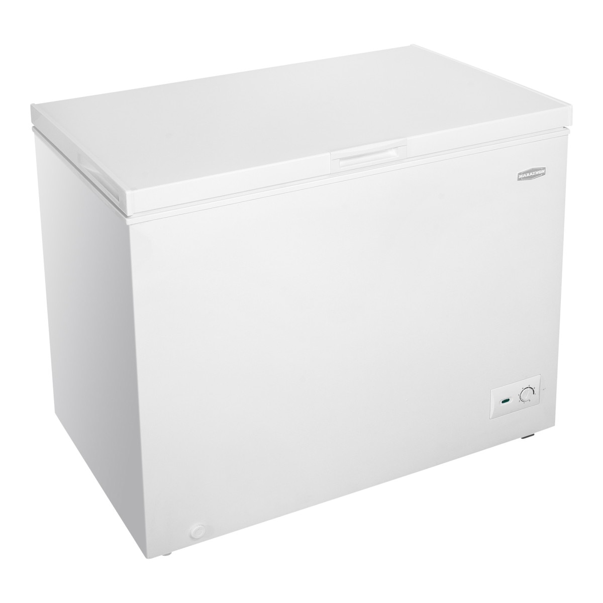 Marathon Chest Freezer