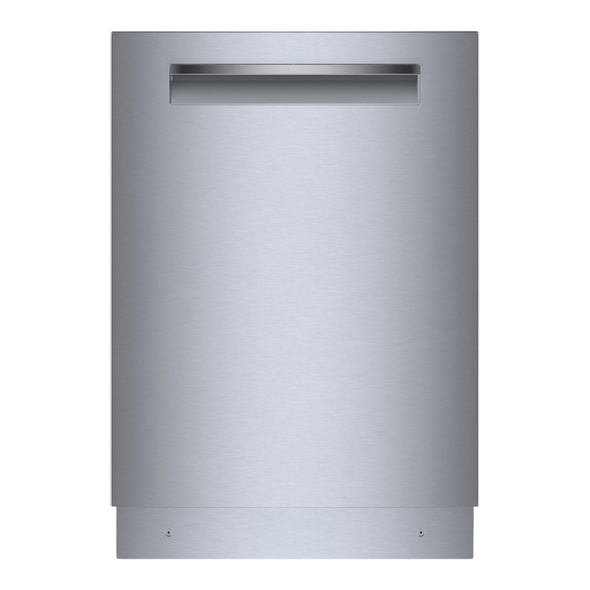 Bosch 500 Series Dishwasher
