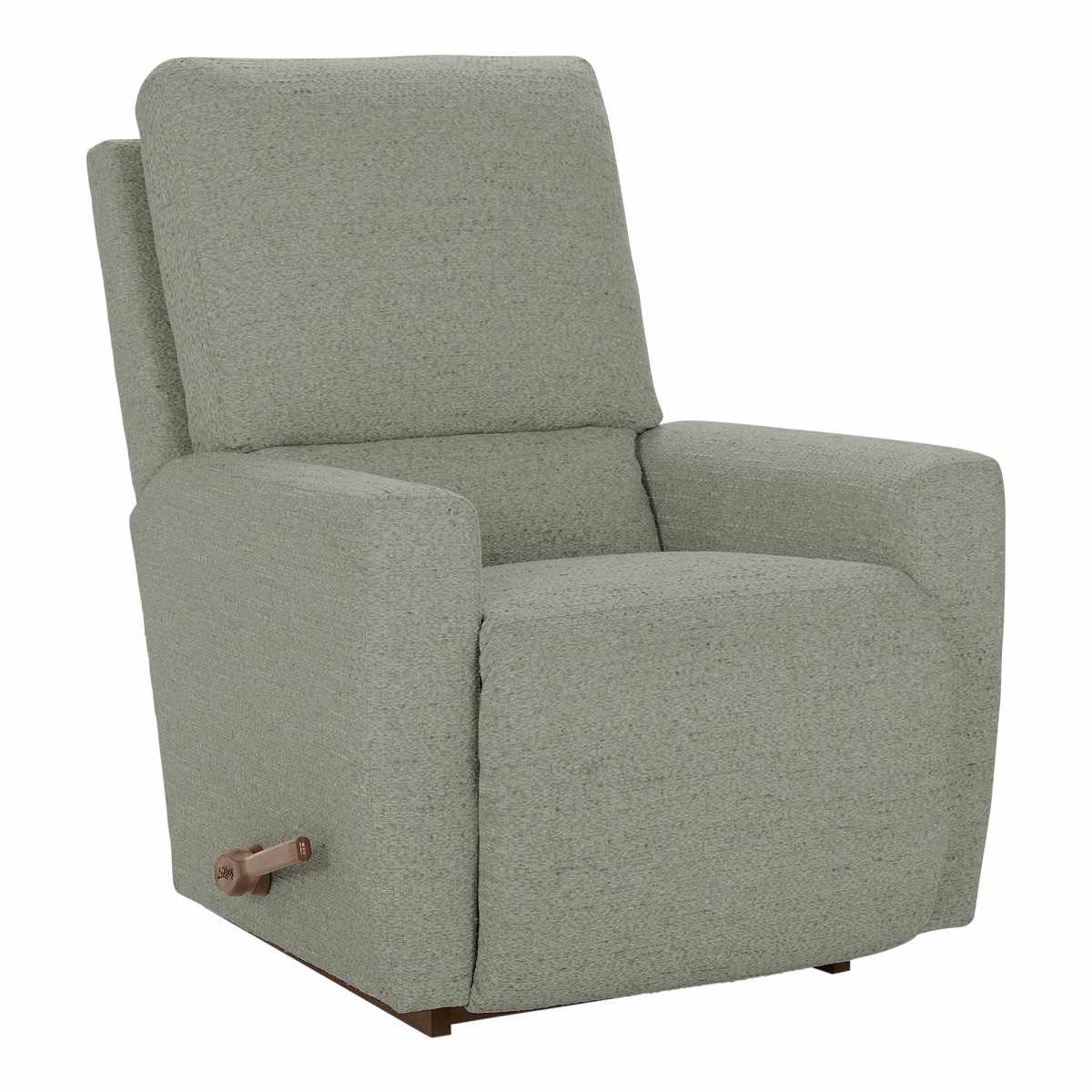 La-Z-Boy Kells Rocker Recliner