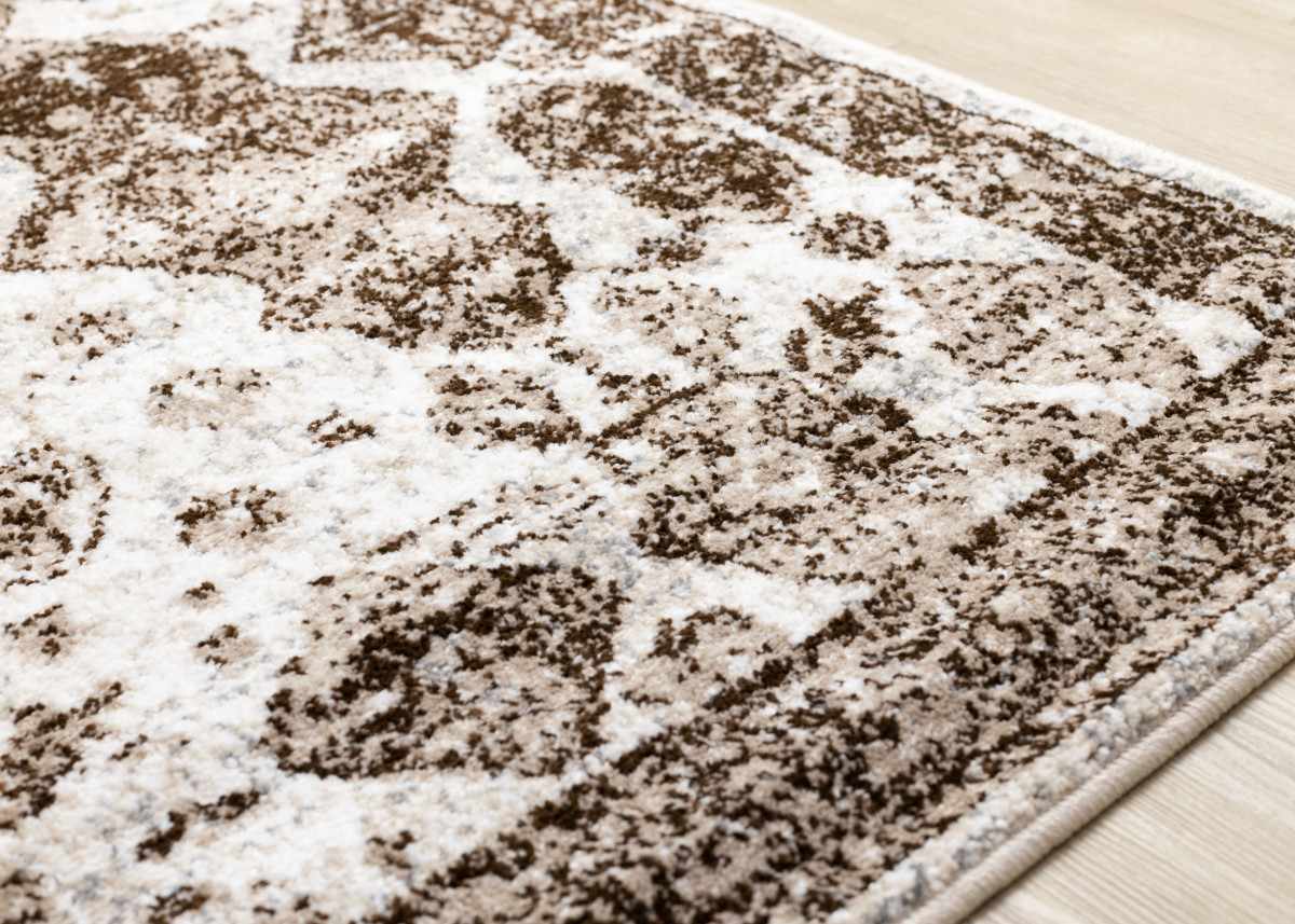 CENTURY TRAD 6'7 X 9'10 AREA RUG | Tepperman's