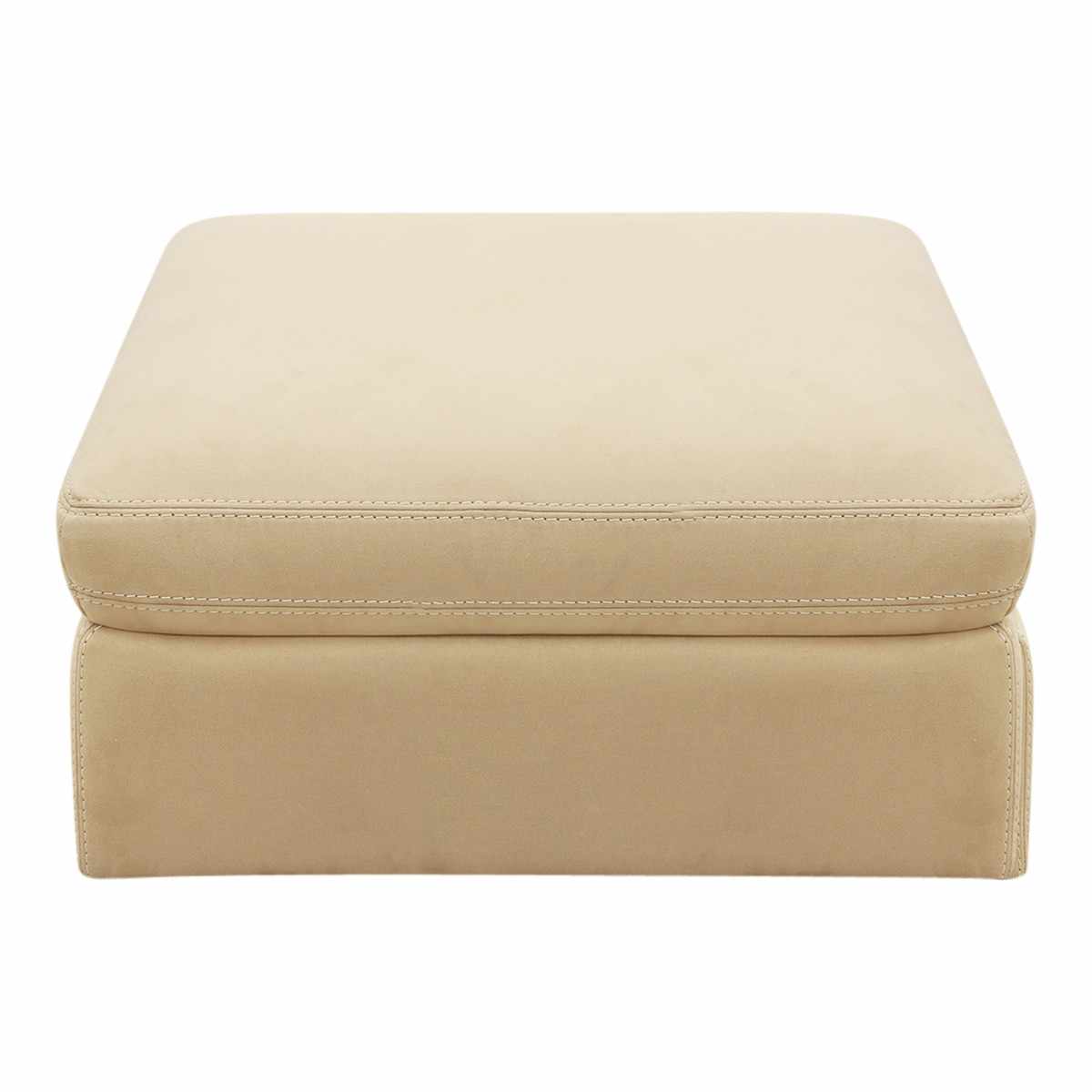 Reverb Ottoman